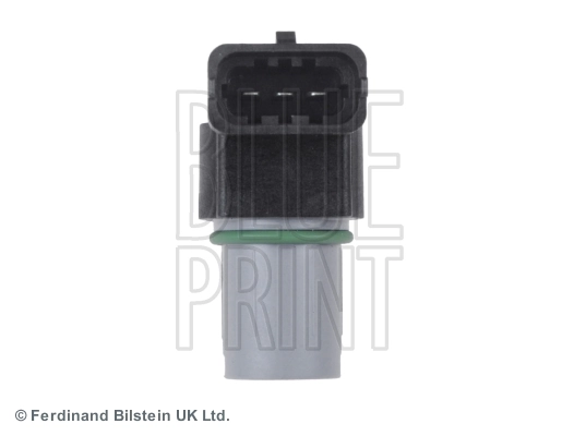 Sensor, camshaft position